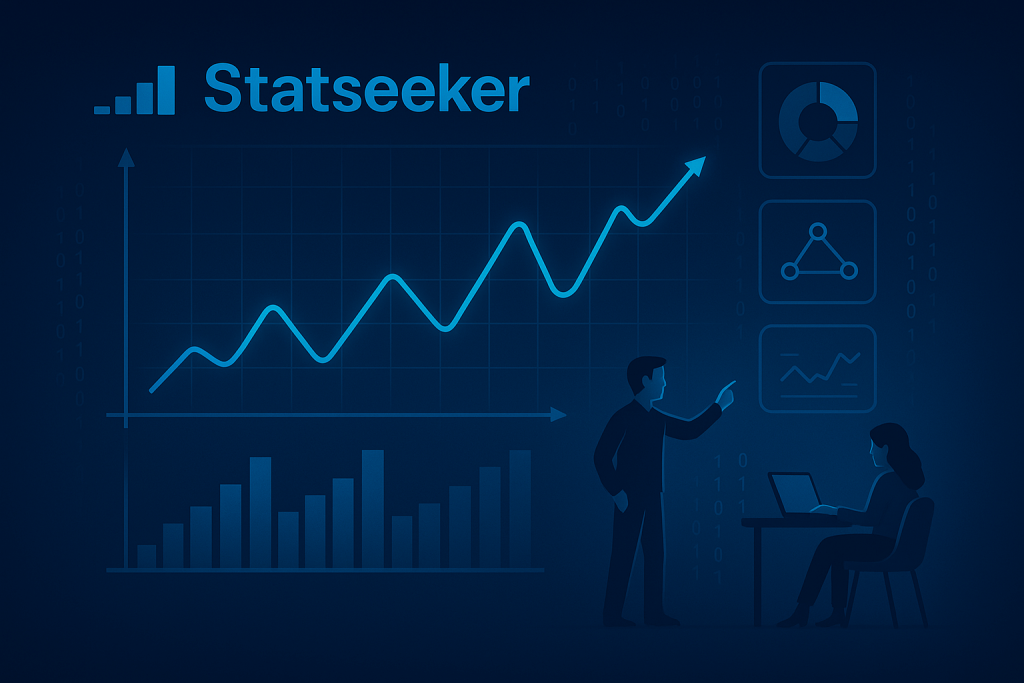 statseeker
